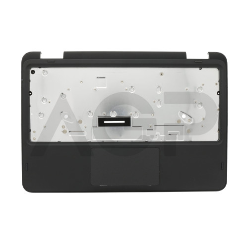 DELL 3100 (2-in-1) (TOUCH) PALMREST WITH TOUCHPAD (WITHOUT WORLD-FACING CAMERA LENS)