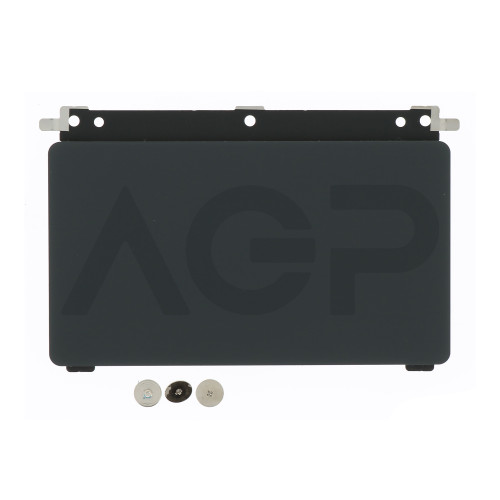 HP 11 G8-EE (TOUCH & NON) / 11A G8-EE  (TOUCH & NON) *RECERTIFIED* TOUCHPAD