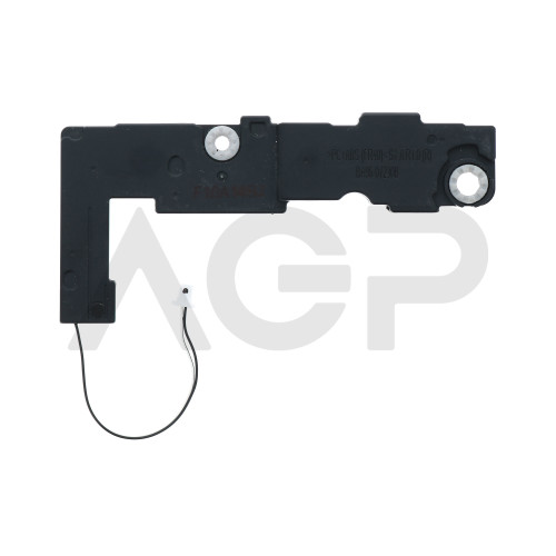 SAMSUNG XE525QBB *RECERTIFIED* SPEAKER RIGHT