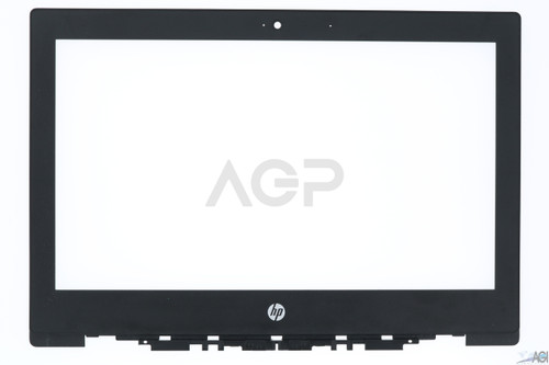 HP 11 G8-EE (TOUCH & NON) / 11A G8-EE (TOUCH & NON) / 11MK G9-EE (TOUCH & NON) *RECERTIFIED* LCD BEZEL