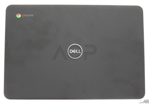 DELL 3100 (TOUCH & NON-TOUCH) (2 USB-C) *RECERTIFIED* LCD TOP COVER