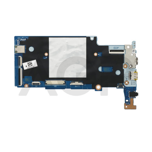 DELL 3120 (NON-TOUCH) (2 USB-C) MOTHERBOARD 4GB