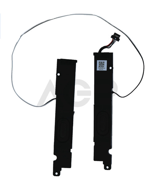 ACER CB5-312T (TOUCH) SPEAKER SET