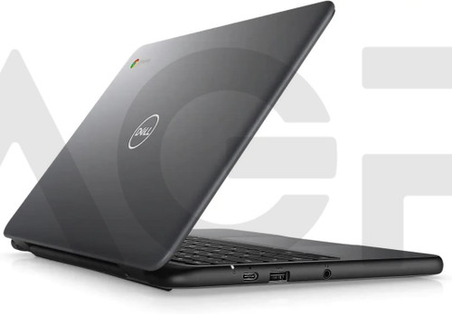 DELL 3100 (NON-TOUCH) RECERTIFIED CHROMEBOOK FOR PURCHASE