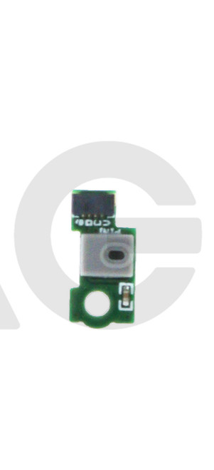 ACER R751T (TOUCH) / R751TN (TOUCH) MICROPHONE