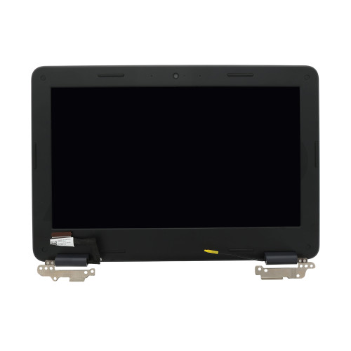 DELL 11 CC11260 (NON-TOUCH) 11.6" LCD (FULL ASSEMBLY)