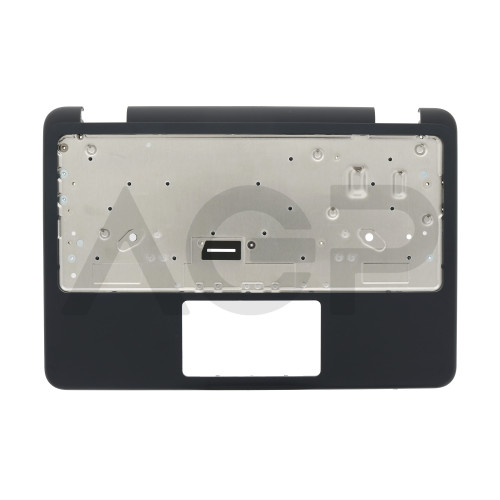 DELL 11 CC11260 (TOUCH & NON) / 11 CC1126M (NON-TOUCH) PALMREST