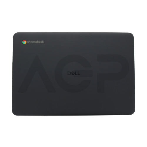 DELL 11 CC11260 (TOUCH & NON) / 11 CC1126M (NON-TOUCH) LCD TOP COVER