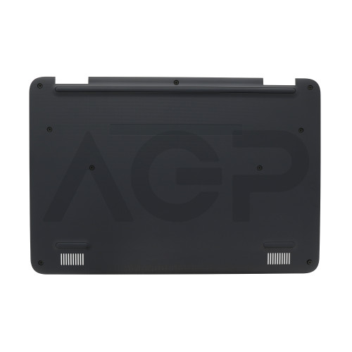 DELL 11 CC11260 (TOUCH & NON) / 11 CC1126M (NON-TOUCH) BOTTOM DOOR