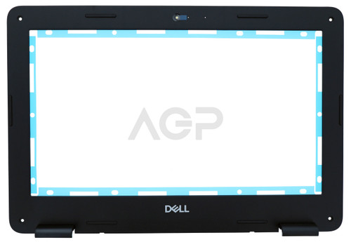 DELL 3120 (NON-TOUCH) LCD BEZEL