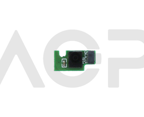 ACER C771 / C771T (TOUCH) / C851 / C851T (TOUCH) / CB311-9H MICROPHONE