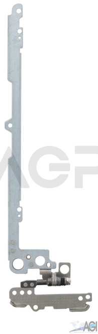 DELL 3120 (TOUCH & NON-TOUCH) (2 USB-C) HINGE LEFT