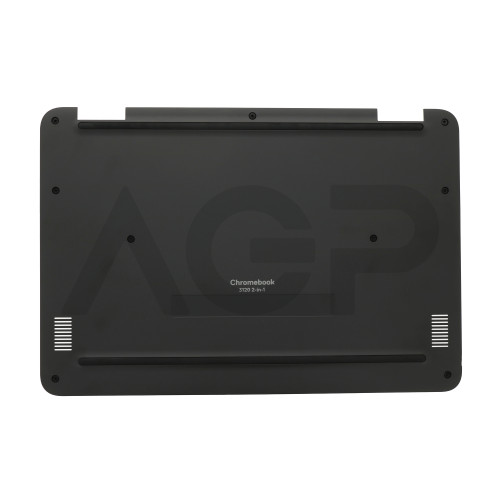 DELL 3120 (2-in-1) (TOUCH) *RECERTIFIED* BOTTOM COVER