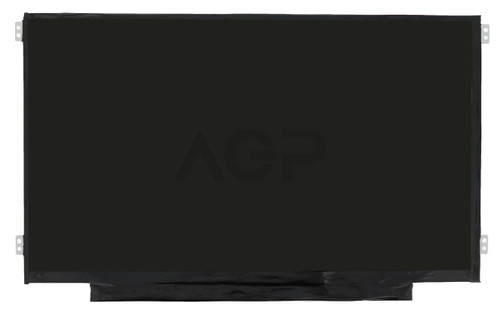 11.6" 30PIN NON-TOUCH LCD