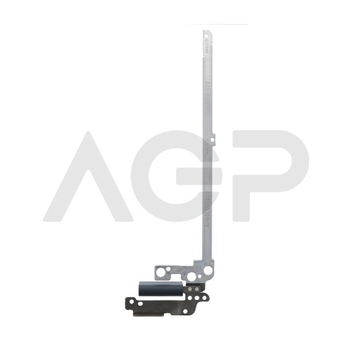 DELL 11 CC11260 (2-in-1) (TOUCH) / 11 CC1126M (2-in-1) (TOUCH) HINGE RIGHT