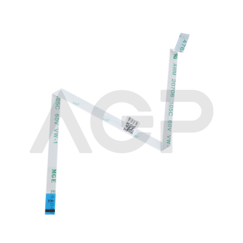 ASUS CR1104CTA / CR1104FTA (TOUCH) / CR1104CGA (TOUCH) / CZ1104CM2A (TOUCH & NON) / CZ1104CM4A TOUCHPAD CABLE