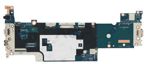 DELL 3110 (NON-TOUCH) (with HDMI) / 3110 (TOUCH) MOTHERBOARD 4GB