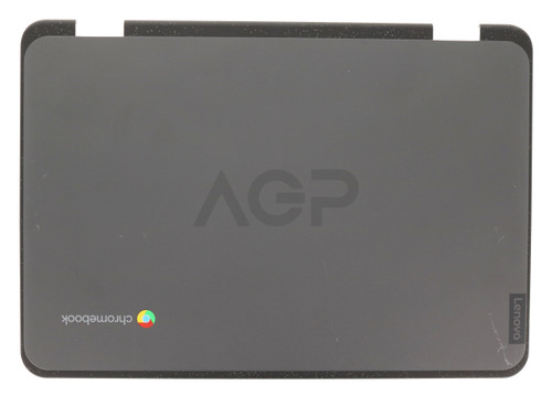 LENOVO 500E G3 (TOUCH) *RECERTIFIED* LCD TOP COVER