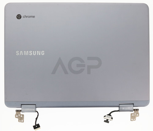 SAMSUNG XE525QBB *RECERTIFIED-BLEMISHED* 12.2" LCD (FULL ASSEMBLY)
