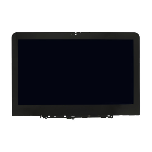 LENOVO 500E G4S (TOUCH) 11.6" LCD (WITH SENSOR BOARD)