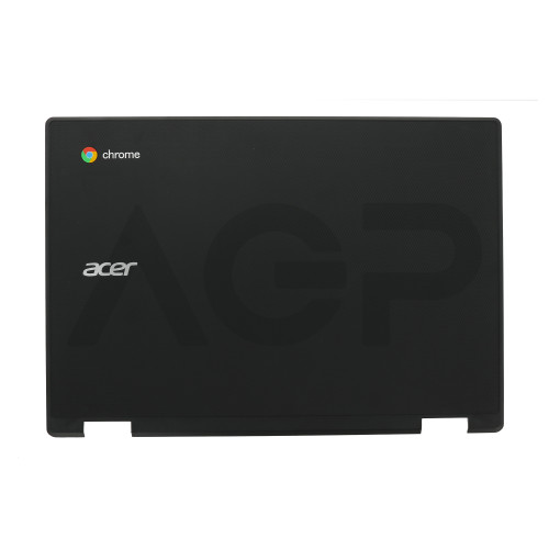 ACER R721T (TOUCH) LCD TOP COVER