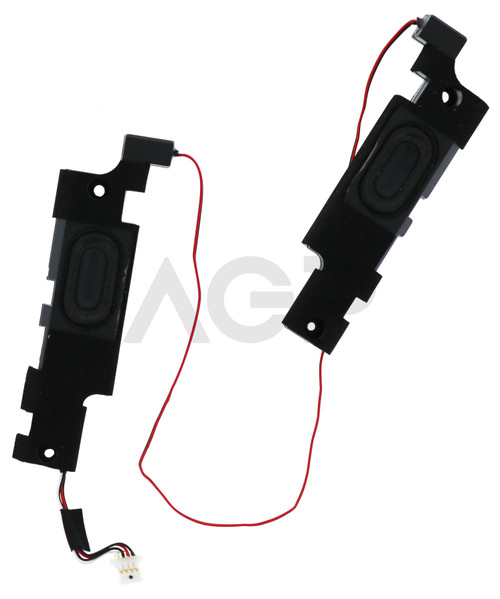 ACER C721 / C721T (TOUCH) / R721T (TOUCH) SPEAKER SET