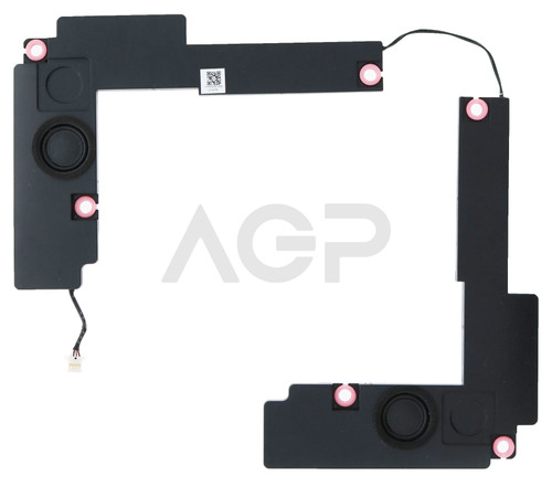 ACER CB315-3H / CB315-3HT (TOUCH) SPEAKER SET