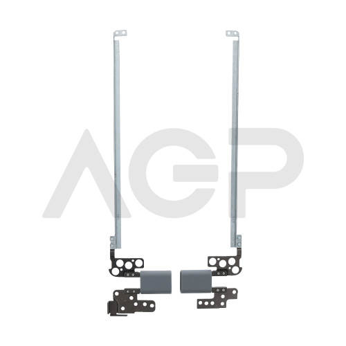 LENOVO 500E G5 (2-in-1) M89 (TOUCH) HINGE SET