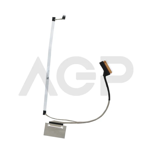 LENOVO 100E G5 M89 (TOUCH) 11.6"  LCD VIDEO CABLE