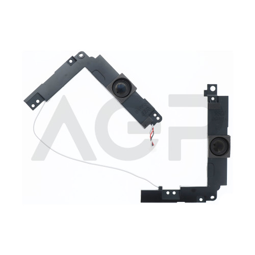 HP 11 G9-EE (TOUCH & NON) SPEAKER SET