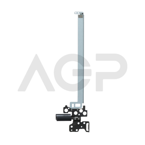 ASUS CR1100CKA *RECERTIFIED* HINGE RIGHT