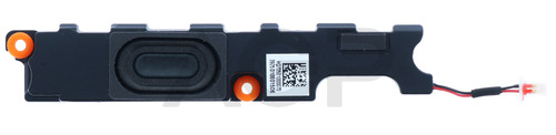 ACER C723 / C723T (TOUCH) SPEAKER RIGHT