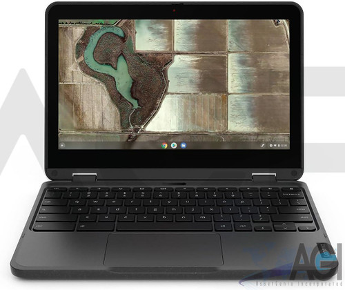 LENOVO 500E G3 (TOUCH) RECERTIFIED 4GB CHROMEBOOK FOR PURCHASE