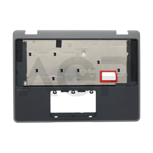 LENOVO 100E G5 M89 (TOUCH & NON) 11.6" PALMREST