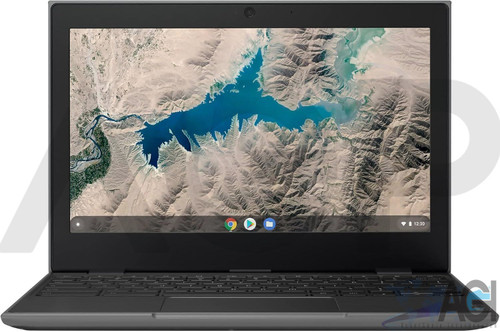 LENOVO 100E G3 RECERTIFIED CHROMEBOOK FOR PURCHASE
