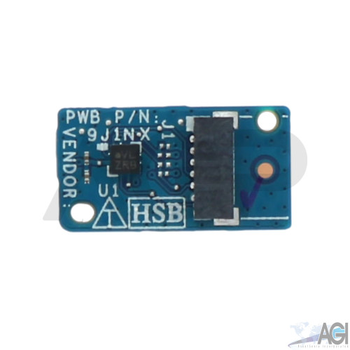 DELL 3120 (2-in-1) (TOUCH) SENSOR BOARD