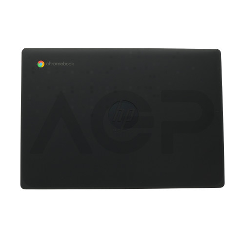 HP FORTIS 11 G10 (TOUCH & NON) / FORTIS G1i 11 (TOUCH) *RECERTIFIED* LCD TOP COVER