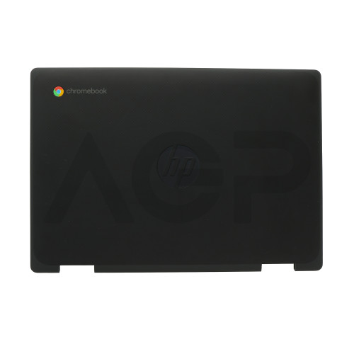 HP FORTIS X360 11 G5 (TOUCH) *RECERTIFIED* LCD TOP COVER