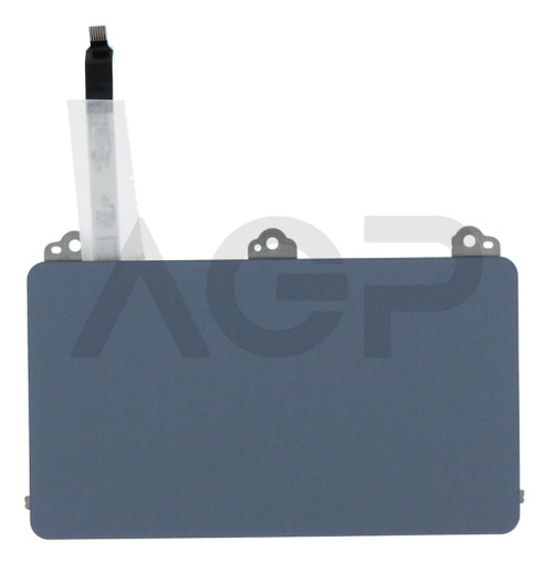 SAMSUNG XE310XBA TOUCHPAD