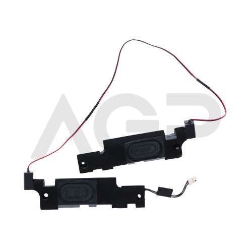 ACER C721 / C721T (TOUCH) / R721T (TOUCH) *RECERTIFIED* SPEAKER SET