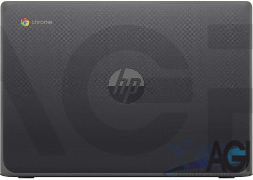 HP 11 G8-EE (TOUCH) RECERTIFIED CHROMEBOOK FOR PURCHASE
