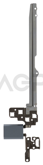 ACER R753T (TOUCH) / R753TN (TOUCH) HINGE RIGHT