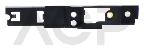 ACER R853TNA (TOUCH) / R856TN (TOUCH) CAMERA HOLDER