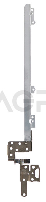 ACER C734 / C734T (TOUCH) HINGE RIGHT