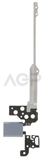 ACER R722T (TOUCH) HINGE RIGHT