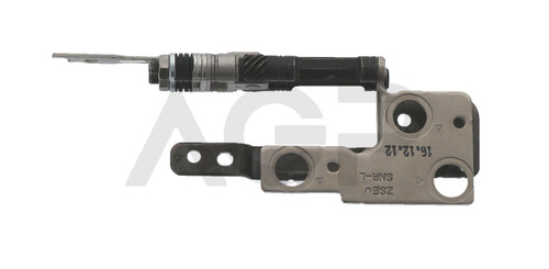 ACER CB5-312T (TOUCH) HINGE LEFT