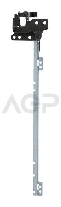 ACER C732 / C732T (TOUCH)  / C733 / C733T (TOUCH) HINGE LEFT