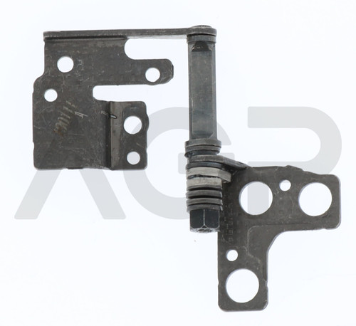 ACER CB514-1H (NON-TOUCH) / CB514-1HT (TOUCH) HINGE LEFT