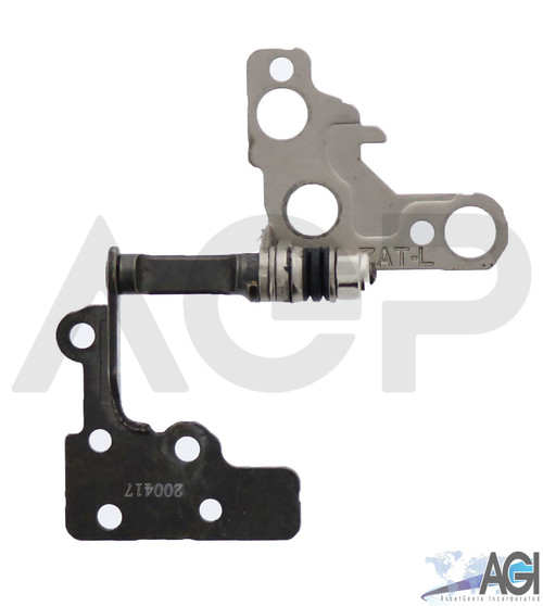 ACER CB714-WT (TOUCH) HINGE LEFT