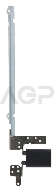 ACER R721T (TOUCH) *RECERTIFIED* HINGE LEFT